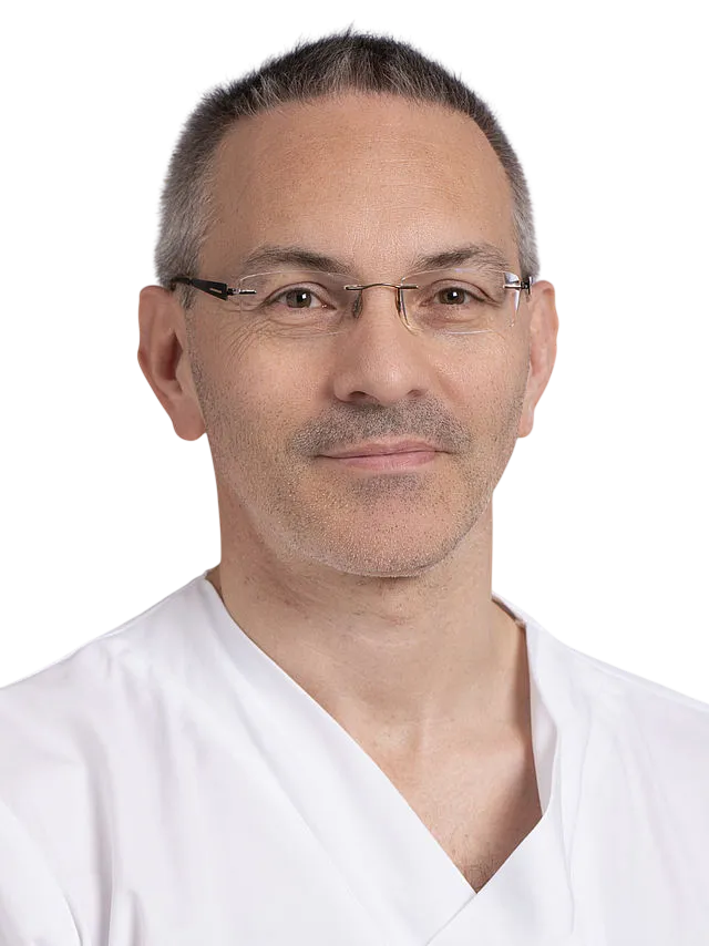 Stefano Carda